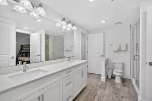 858 Scallop Ct, Fort Walton Beach, FL 32548 - Photo 28