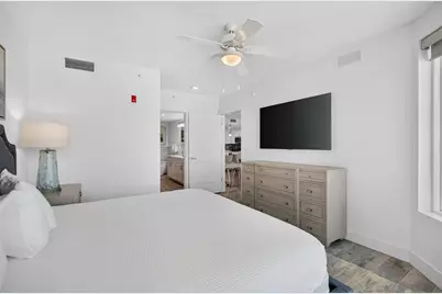 858 Scallop Court #406, Fort Walton Beach, FL 32548 - Photo 20