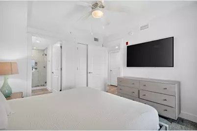 858 Scallop Court #406, Fort Walton Beach, FL 32548 - Photo 28
