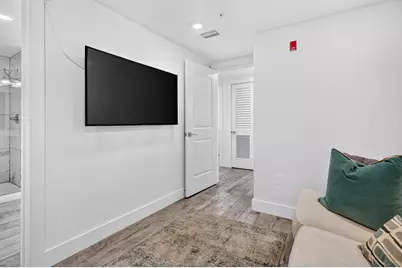 858 Scallop Court #406, Fort Walton Beach, FL 32548 - Photo 34