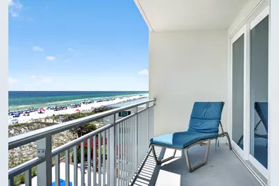 858 Scallop Court #406, Fort Walton Beach, FL 32548 - Photo 36