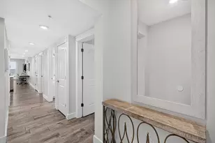 858 Scallop Ct, Fort Walton Beach, FL 32548 - Photo 26