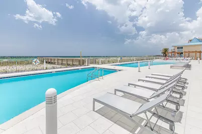 858 Scallop Court #406, Fort Walton Beach, FL 32548 - Photo 52
