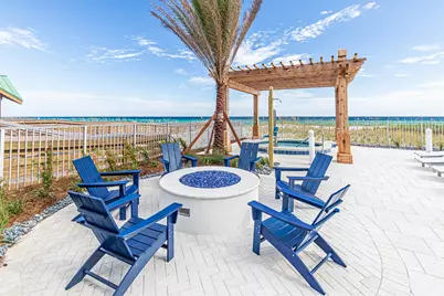 858 Scallop Court #406, Fort Walton Beach, FL 32548 - Photo 78