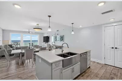 858 Scallop Court #406, Fort Walton Beach, FL 32548 - Photo 12