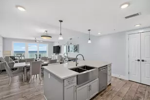 858 Scallop Ct, Fort Walton Beach, FL 32548 - Photo 12