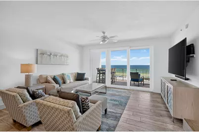 858 Scallop Court #406, Fort Walton Beach, FL 32548 - Photo 2