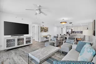 858 Scallop Ct, Fort Walton Beach, FL 32548 - Photo 6