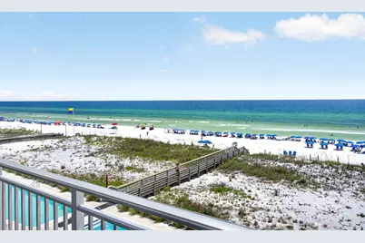 858 Scallop Court #406, Fort Walton Beach, FL 32548 - Photo 38