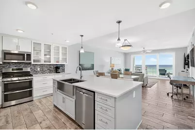 858 Scallop Court #406, Fort Walton Beach, FL 32548 - Photo 6