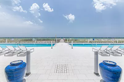 858 Scallop Court #406, Fort Walton Beach, FL 32548 - Photo 58