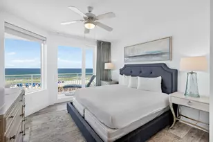 858 Scallop Ct, Fort Walton Beach, FL 32548 - Photo 18