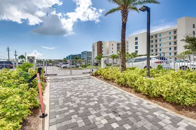 858 Scallop Court #406, Fort Walton Beach, FL 32548 - Photo 48