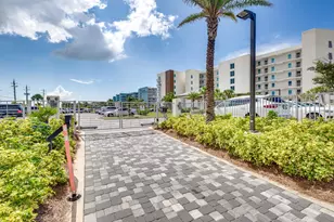 858 Scallop Ct, Fort Walton Beach, FL 32548 - Photo 48