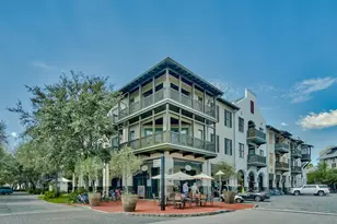 145 Catface Dr, Inlet Beach, FL 32461 - Photo 100