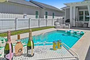 145 Catface Dr, Inlet Beach, FL 32461 - Photo 46