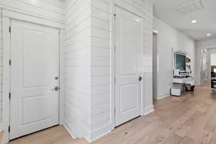 145 Catface Dr, Inlet Beach, FL 32461 - Photo 36