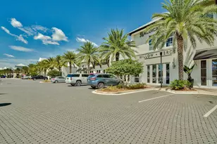145 Catface Dr, Inlet Beach, FL 32461 - Photo 94