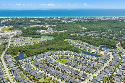 145 Catface Drive, Inlet Beach, FL 32461 - Photo 48
