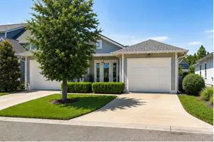 145 Catface Dr, Inlet Beach, FL 32461 - Photo 108