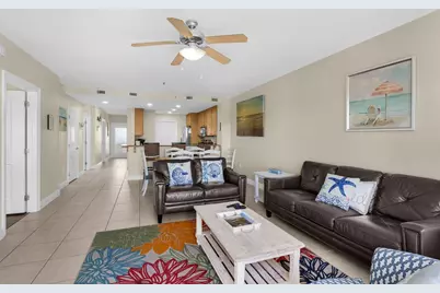 43 Cassine Way #STE 403, Santa Rosa Beach, FL 32459 - Photo 6