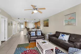 43 Cassine Way, Santa Rosa Beach, FL 32459 - Photo 6
