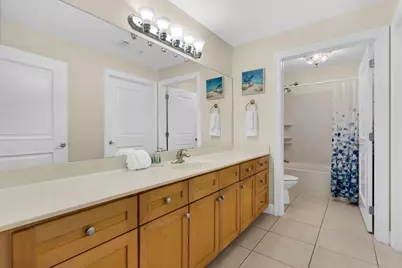 43 Cassine Way #STE 403, Santa Rosa Beach, FL 32459 - Photo 22
