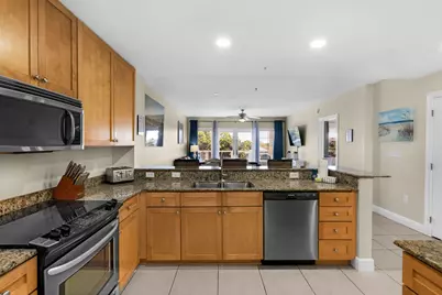 43 Cassine Way #STE 403, Santa Rosa Beach, FL 32459 - Photo 12