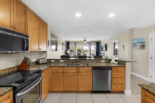 43 Cassine Way, Santa Rosa Beach, FL 32459 - Photo 12