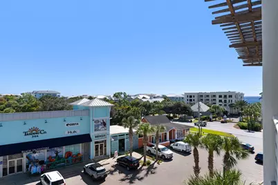 43 Cassine Way #STE 403, Santa Rosa Beach, FL 32459 - Photo 26