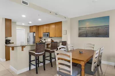 43 Cassine Way #STE 403, Santa Rosa Beach, FL 32459 - Photo 8