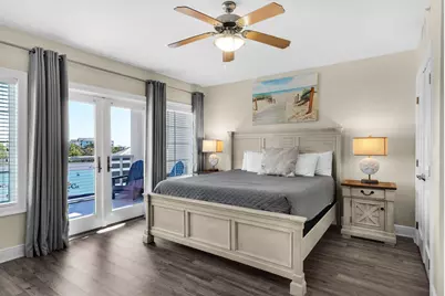 43 Cassine Way #STE 403, Santa Rosa Beach, FL 32459 - Photo 14