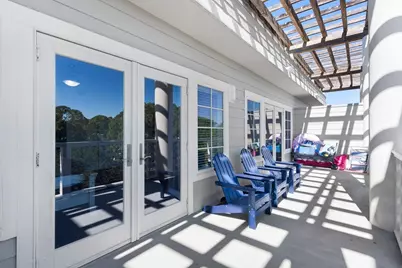 43 Cassine Way #STE 403, Santa Rosa Beach, FL 32459 - Photo 28