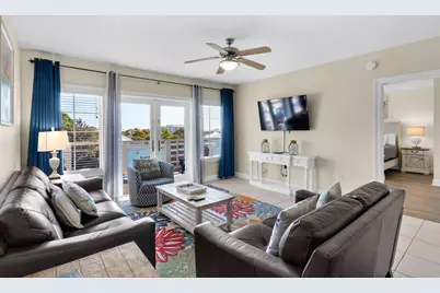 43 Cassine Way #STE 403, Santa Rosa Beach, FL 32459 - Photo 4