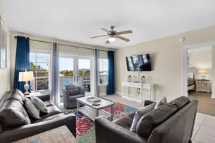 43 Cassine Way, Santa Rosa Beach, FL 32459 - Photo 4