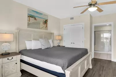 43 Cassine Way #STE 403, Santa Rosa Beach, FL 32459 - Photo 16