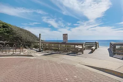 43 Cassine Way #STE 403, Santa Rosa Beach, FL 32459 - Photo 32