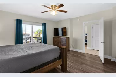 43 Cassine Way #STE 403, Santa Rosa Beach, FL 32459 - Photo 20