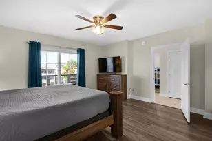 43 Cassine Way, Santa Rosa Beach, FL 32459 - Photo 20