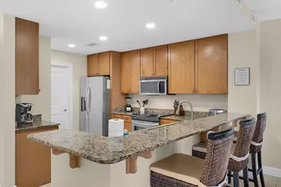 43 Cassine Way #STE 403, Santa Rosa Beach, FL 32459 - Photo 10