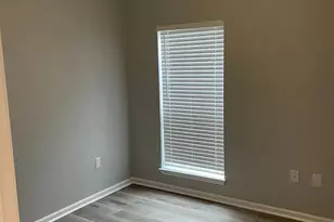 108 Don Bishop Rd, Santa Rosa Beach, FL 32459 - Photo 16
