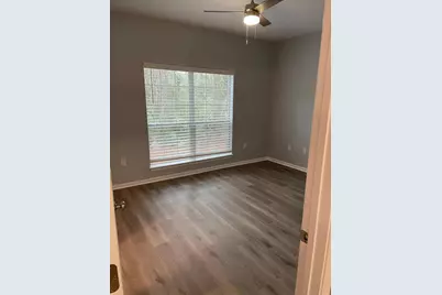 108 Don Bishop Road #19, Santa Rosa Beach, FL 32459 - Photo 12