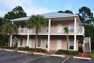 108 Don Bishop Rd, Santa Rosa Beach, FL 32459 - Photo 1