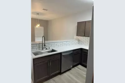 108 Don Bishop Road #19, Santa Rosa Beach, FL 32459 - Photo 6