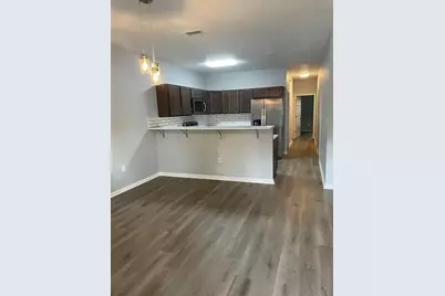108 Don Bishop Road #19, Santa Rosa Beach, FL 32459 - Photo 10