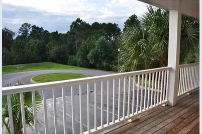 108 Don Bishop Road #19, Santa Rosa Beach, FL 32459 - Photo 10