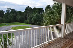 108 Don Bishop Rd, Santa Rosa Beach, FL 32459 - Photo 10