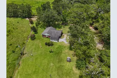 1446 Tara Cylebrico Road, Westville, FL 32464 - Photo 38