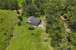1446 Tara Cylebrico Rd, Westville, FL 32464 - Photo 38