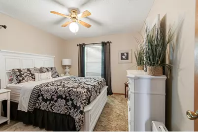 1446 Tara Cylebrico Road, Westville, FL 32464 - Photo 24